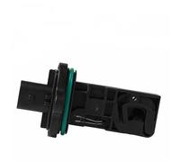 BTFWM Capteur de débit d'air massique, for Cadillac ELR, for Vauxhall, for Opel, for Astra J, for Corsa D, for Zafira, for Chevrolet, for Cruze, for Sonic 0280218254 11301682 Débitmètre massique d'air