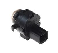 BTFWM Capteur de lumière ambiante A22f-car 15837063 for Cadillac, Buick, GMC, hygromètre numérique