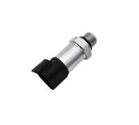 BTFWM Capteur de pression for accessoires d'excavatrice R215-7 R-9 500 bar 31q4-40800 Capteur de pression(31q4-40800)