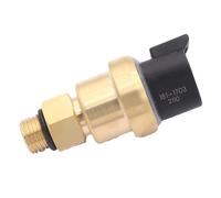 BTFWM Capteur de pression for voiture, for Caterpillar C15 C18 C7 C9 161-1703 1611703 1978393 Capteur de pression