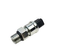 BTFWM Capteur de pression négative 4,9MPa for accessoires d'excavatrice K200-3 -5-6 Yn52s00016 Capteur de pression