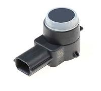 BTFWM Capteur de stationnement PDC, for Tesla, S 70 S P85D S 85D S 90 1014388-00-A 1014388-00A 0263023630 Capteur de stationnement en Marche arrière