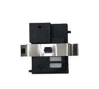 BTFWM Capteur d'humidité 55111389ae, for, Cherokee, Challenger, Chrysler, 300 1500, 55111389af 55111389ad hygromètre numérique