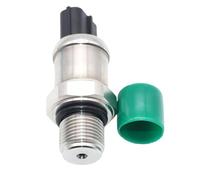 BTFWM Capteur haute pression 49 MPa 4436271 Km16-s13 for Ex200-2, Ex200-3, Ex120-5, Ex220-5, Ex160lc-5 Capteur de pression