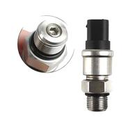 BTFWM Capteur haute pression A30f-lc52s00012p1, for K160lc/210lc/250lc/290lc/330lc-6e K200/200lc-6es Yy52s00033f1 Capteur de pression