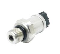 BTFWM Capteur haute pression de remplacement LS52S00015P1 Yn52S00048P1 50 MPa 73,5 nm, for excavatrices K200-6e K200-8 K210-8 K350-8 Capteur de pression