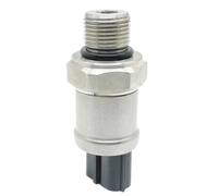 BTFWM Capteur haute pression de remplacement LS52S00015P1 Yn52S00048P1 50 MPa 73,5 nm, for excavatrices K200-6e K200-8 K210-8 K350-8 Capteur de pression