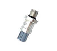 BTFWM Capteur haute pression Ka31 9503670-500k for excavatrice Daewoo Dh220-5 Dh225-7 Capteur de pression(Ka31)