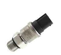 BTFWM Capteur haute pression LC52S00012P1, for K160LC/210LC/250LC/290LC/330LC-6E K200/200LC-6ES Yy52S00033F1 Capteur de pression