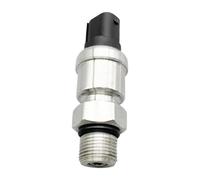 BTFWM Capteur haute pression LC52S00012P1 for pelle K200-6E Capteur de pression