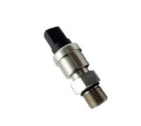 BTFWM Capteur haute pression LC52S00012P1 for pelle K200-6E Capteur de pression