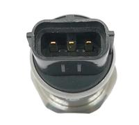 BTFWM Capteur haute pression LS52S00015P1 Yn52S00048P1 50 MPa 73,5 nm, for excavatrices K200-6e K200-8 K210-8 K350-8 Capteur de pression