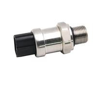 BTFWM Capteur haute pression LS52S00015P1 Yn52S00048P1 50 MPa 73,5 nm, for pièces de rechange K200-6e K200-8 K210-8 K350-8 Capteur de pression