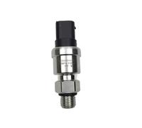 BTFWM Capteur haute pression LS52S00015P1 Yn52S00048P1 50 MPa/73,5 nm for pièces d'excavatrices SK200-8 K210-8 K250-8 K350-8 Capteur de pression(2pcs)