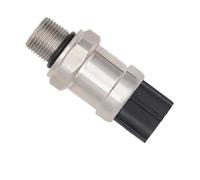 BTFWM Capteur haute tension Yn5200048p1l00015p1 for excavatrice SK200-8 Capteur de pression