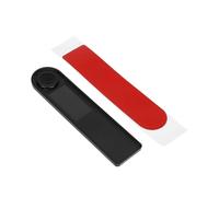 BTFWM Coque de Protection étanche for Tableau de Bord, for Xiaomi, Mi3 M365 Pro Pro2 1S, Accessoires for Scooter électrique Écran d'affichage pour Trottinette électrique