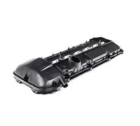 BTFWM Couvercle de soupape culasse moteur OEM, for, 323i 323Ci 325i 325Ci 325xi 328i 330i 330Ci 330Xi 525i 528i 530i M3 Z3 X5 Joint d'étanchéité de culasse automobile