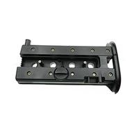BTFWM Couvercle de soupape moteur, for Chevrolet, Epica, for Opel, Regal Excelle, for GM, 90501943 92062396 92064434 90501942 92067675 0607572 Joint d'étanchéité de culasse automobile