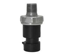 BTFWM Électrovanne 12635954, pièce de rechange for système hydraulique/pneumatique Capteur de pression