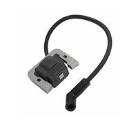 BTFWM Ensemble de bobines d'allumage, Module bobine, outils jardin remplacement Pièce détachée pour moteur de tondeuse à gazon