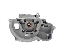 BTFWM Ensemble de Carter Moteur, for STIHL, for débroussailleuse FS120 FS200 FS250 OEM 4134 020 2600 Ensemble de Carter