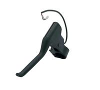 BTFWM Ensemble de levier de frein d'origine, for NINEBOT, MAX G2, pièces de rechange de poignée de frein gauche for Scooter électrique Levier de frein de vélo