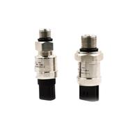 BTFWM Excavatrice, for SK130/200/260/350-8 Pompe hydraulique Super 8 Capteur haute/basse pression Capteur de pression(Low Pressure)