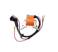 BTFWM EXCITER D'ALLUMAGE DE COUPE-BOBINE, for Tanaka, SUM328 340 355 358 T328 BG328 TBC322 TBC325 TBC-328 TBC-355 TBC-355B TIA-340 Pièce détachée pour moteur de tondeuse à gazon