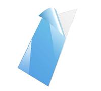 BTFWM Film de démoulage haute vitesse ACF, for ELEGOO, Mars 4, Ultra, Mono 2, Sonic, for MINI, imprimantes 3D en résine 8K Feuille de protection pour écran LCD