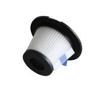 BTFWM Filtre d'aspirateur 1 pièce, for Beldray BEL0990, de filtre remplacement domestique for aspirateur sans fil Filtre d'aspirateur