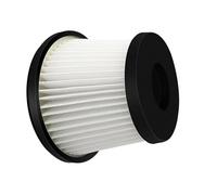 BTFWM Filtre d'aspirateur for Parkside PHSSA 20 Li A1 - Lidl IAN 317699, pièces et accessoires for aspirateur à main de sol Filtre d'aspirateur