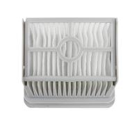 BTFWM Filtre de remplacement rapide et facile, for aspirateur série 8000 XW8122 XV1782, Filtration efficace la poussière Filtre d'aspirateur