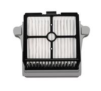 BTFWM Filtre for aspirateur robot tout-en-un sans fil à vapeur Floor O-NE S7 Accessoires et pièces de rechange Accessoires pour nettoyeurs vapeur