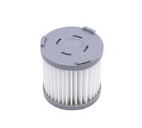 BTFWM Filtre HEPA, for Cecotec, for Conga Rockstar 300 Xtrem, for 500 700 X-Treme, pièces de filtres for aspirateur à main sans fil Filtre d'aspirateur(2)