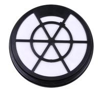 BTFWM Filtre moteur, for robot sans sac LIDL BZBK 850 A1 Mod HG07375, filtre de protection d'aspirateur avec accessoires d'insertion en mousse Filtre d'aspirateur