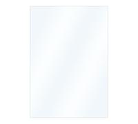 BTFWM For Anycubic, 2 pièces de film FEP Photon Mono X M3 PLUS MAX m3 Premium M5S ACF Film Accessoires for imprimantes 3D Feuille de protection pour écran LCD(For M3 Plus)