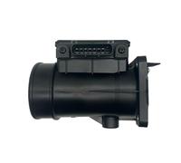 BTFWM for Dodge, Md183618 E5t06072 Débitmètre d'air Md170165 E5t05072 Md357388 Capteur de Masse d'air