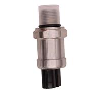 BTFWM For, Excavatrice Sk200-8 Yn5200048p1 L5200015p1 Haute Pression Capteur de pression