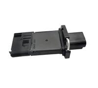 BTFWM for Focus, Afh70-55 4m51-12b579-cc 4m51-12b579-cb 1365122 Débitmètre d'air 12b579 4m5112b579cb Afh70 Afh7055 Capteur de Masse d'air