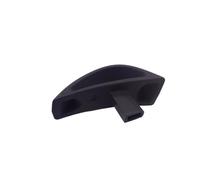 BTFWM For Golf Mk6 R32 GTI Rabbit voiture avant gauche et droite, for poignée de dégagement du dossier de siège 1K3881633A 1K3881634A 71N 1K3881633A82V Poignée de réglage du siège(Left)
