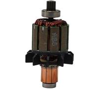 BTFWM For moteur à rotor conçu for DHP456 BHP456 BDF DDF456 DF456D Vérifier la compatibilité avec les références 619263 3 619287 9 Pièces détachées pour rotor