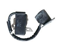 BTFWM For OLEO MAC, pièces de rechange ventilateur moteur à essence bobine d'allumage OLEO-MAC BV300 Pièce détachée pour moteur de tondeuse à gazon