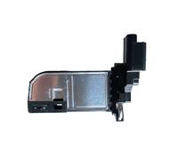 BTFWM for Peugeot, for Citroën, Afh70-88 Afh7088 9681917980 2505085 Débitmètre d'air Afh7-088 Afh70 Capteur de Masse d'air