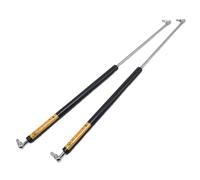 BTFWM For Sany, 65 8 75 8 Couvercle arrière Ressort à gaz Tige de support Couvercle moteur Couvercle Tige de pression Tige d'éjection Accessoires jambe de force hydraulique(One)