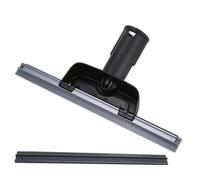 BTFWM For SC2 SC3 SC4 SC5 CTK10 CTK20 Nettoyeur vapeur for vitres Miroirs Nettoyage de l'humidité et de la saleté dissoute Accessoires pour nettoyeurs vapeur