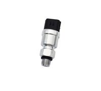 BTFWM For Sumitomo, accessoires H200/210, interrupteur de pression pompe hydraulique, capteur basse, Km15-p02 Capteur de pression