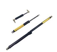 BTFWM For Yuchai Yc35 60 85 6 8 Tige de support de couvercle arrière Tige d'éjection de ressort à gaz de couvercle arrière jambe de force hydraulique(Yc 85 8 One)