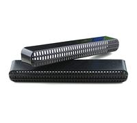 BTFWM Grille de sortie de climatiseur sous le siège, couverture de protection, garniture intérieure de voiture, for Accord 10th 2018 UP Housses de climatisation de siège