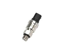 BTFWM Interrupteur de capteur basse pression 3 MPa LC52S00019P1, for pièces rechange et réparation d'excavatrices K200-3/5/6 Capteur de pression