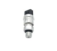 BTFWM Interrupteur de capteur basse pression 5 Mpa KM15-P02, for Sumitomo, pièces rechange for excavatrices H200, H210, H240, H250, H300, A1, A2, for A3, modèle Capteur de pression